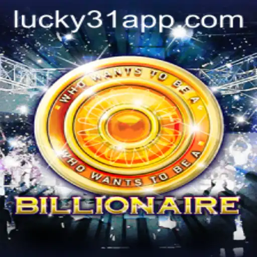 Exploring the World of Billionaire: The New Slots13 Adventure