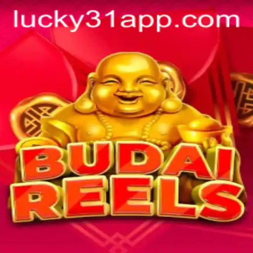 Exploring BudaiReels: A New Era of Slot Gaming with Slots13