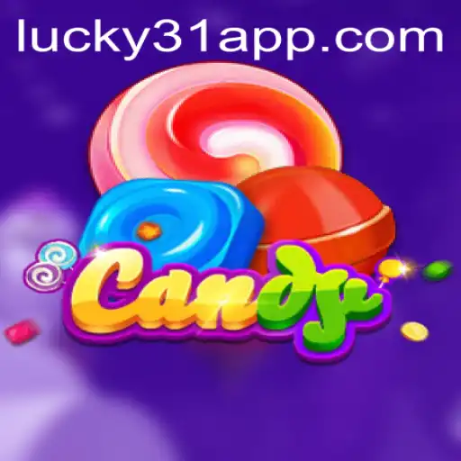 Candy Game and the Exciting World of Slots13