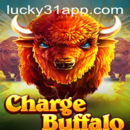 Exploring ChargeBuffalo: An Immersive Slot Experience