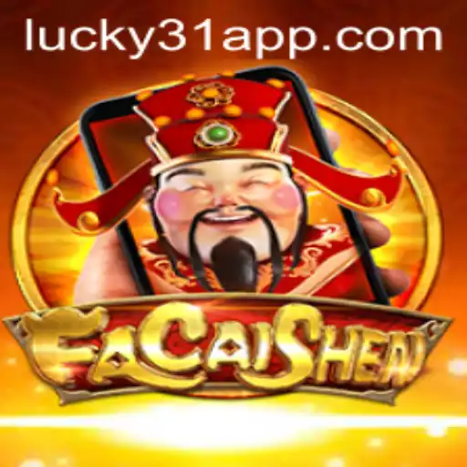 Discover the Exciting World of FaCaiShenM: A Premier Slot Game