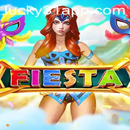 Discover the Excitement of Fiesta Slots13