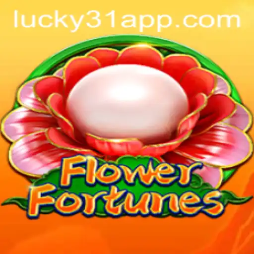 Discover the Excitement of FlowerFortunes: An Immersive Slot Experience