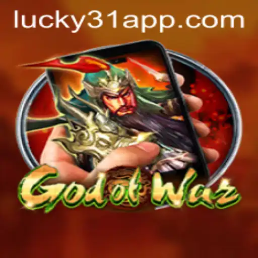 Exploring the Mystical Realm of GodofWarM - A Journey into Myth and Fortune