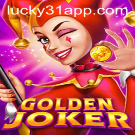 Exploring the Allure of GoldenJoker: A Thrilling Slot Adventure