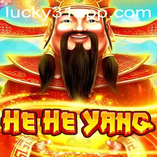 Discovering HeHeYang: The Revolutionary Game Transforming the Slots Experience