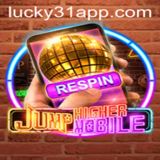 Exploring the Thrilling World of JumpHighermobile with Slots13