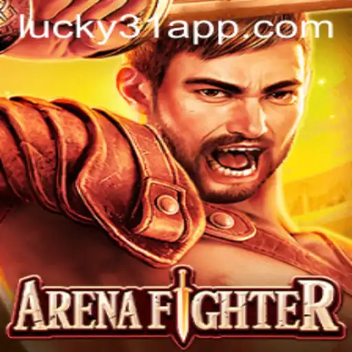 ArenaFighter: A Comprehensive Guide to the Thrills of Combat and Strategy
