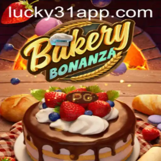 Discover the Exciting World of BakeryBonanza: A Sweet Adventure with Slots13