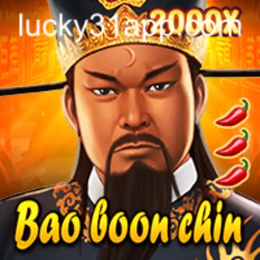 BaoBoonChin: A Dive into the Exhilarating Slots13 Adventure