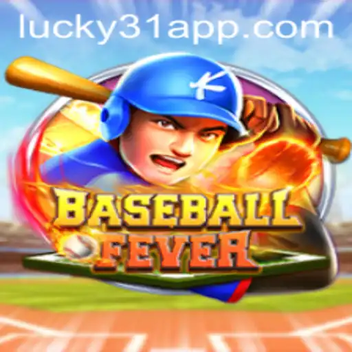Dive into the Exciting World of BaseballFever: A New Slot Sensation