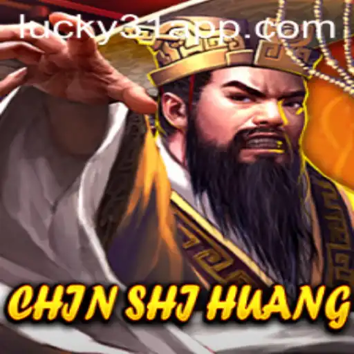Exploring the Fascinating World of ChinShiHuang Slots13