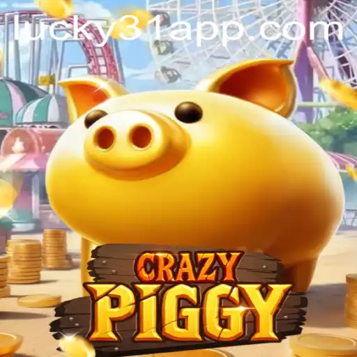 Exploring the Exciting World of CrazyPiggy: Slots13 Edition