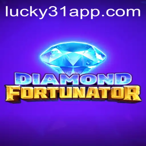 DiamondFort: Unraveling the Mysteries of the Slots13 Phenomenon