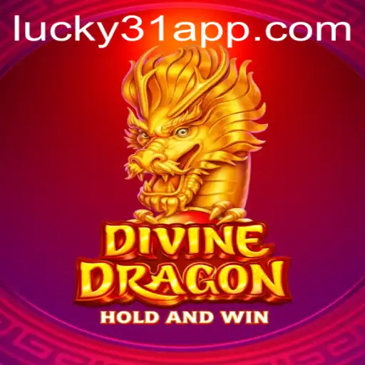 Unlock the Mystical World of DivineDragon: A Comprehensive Guide to Slots13
