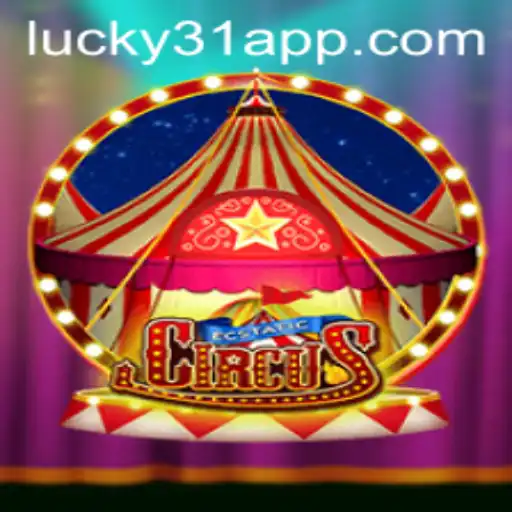 EcstaticCircus Game: A Thrilling Adventure for Slots Enthusiasts