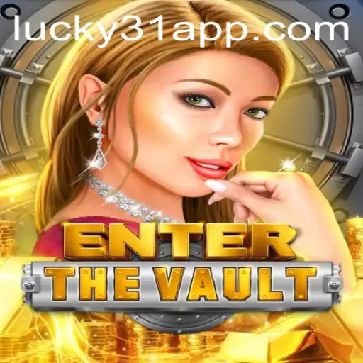 Unlock Excitement with EntertheVault: Your Ultimate Gaming Experience