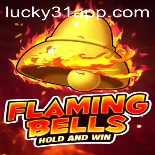 Exploring the Thrills of FlamingBells Slot Game: A Dynamic Casino Experience
