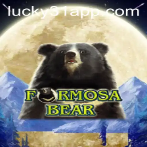 Discover the Thrills of FormosaBear: An Exciting New Chapter in Slot Gaming