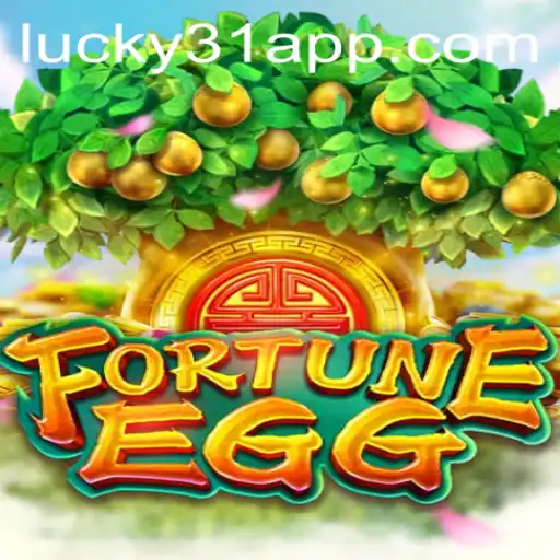 Experience the Thrill of FortuneEgg: Unraveling the Mysteries of slots13