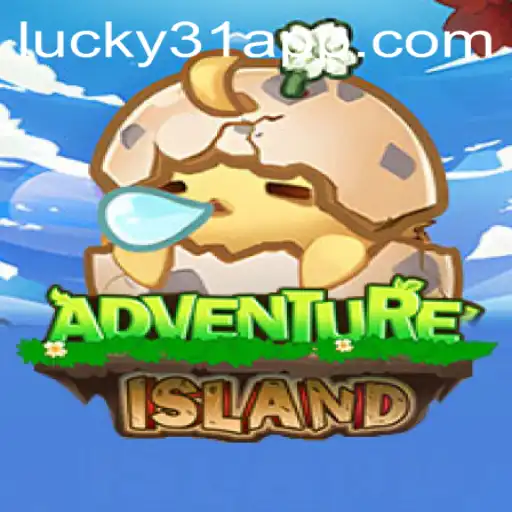 Discovering IslandsAdventure: A Thrilling Gaming Experience