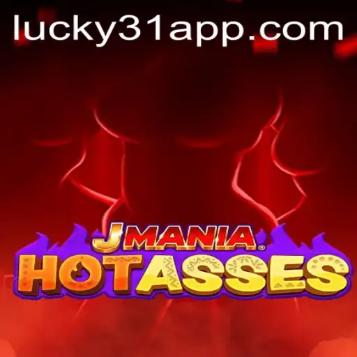 Unveiling the Excitement of JManiaHotAsses: Your Ultimate Guide to Slots13