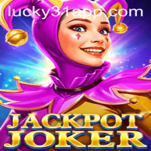 Unveiling JackpotJoker: An Exciting Slots Adventure