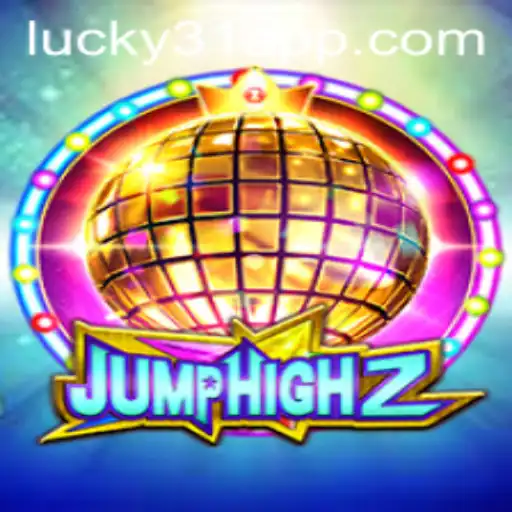 Experience the Thrill of JumpHigh2: A New Era in Gaming
