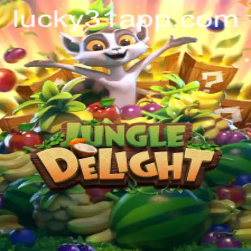 Explore the Thrilling World of JungleDelight Slots: Discover the Adventure