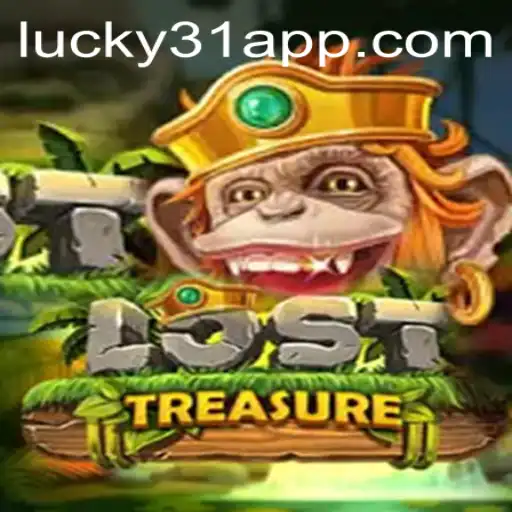 Unlock the Thrills of LostTreasure: A Comprehensive Guide