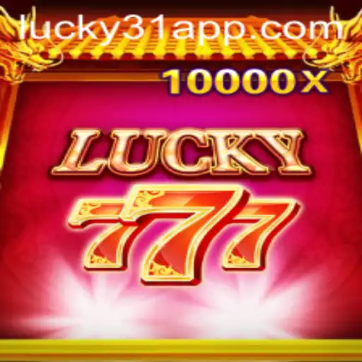 Unveiling LuckySeven: An Exciting Journey into the World of Slots13