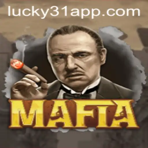 The Intricacies of Mafia Game: Unveiling the World of Suspense and Strategy