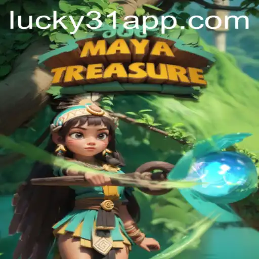 Exploring the Exciting World of MayaTreasure Slots