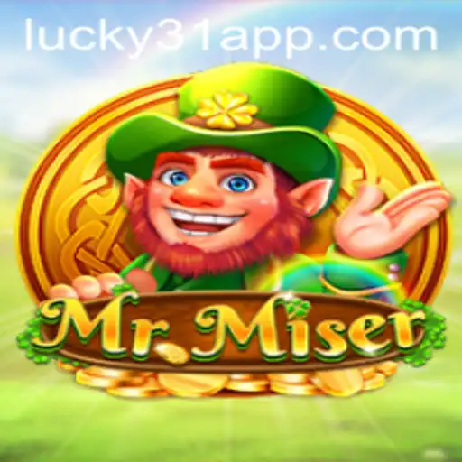 Dive into the World of MrMiser: Slots13 Adventure