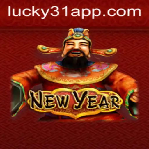 Exploring the Exciting World of NewYear: A Game Packed with Features and Fun