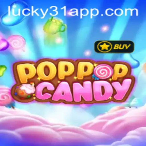 Discover the Exciting World of POPPOPCANDY: A Detailed Guide and Exploration
