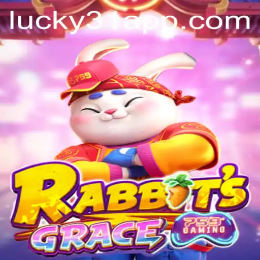 Exploring the Exciting World of RabbitsGrace with Slots13