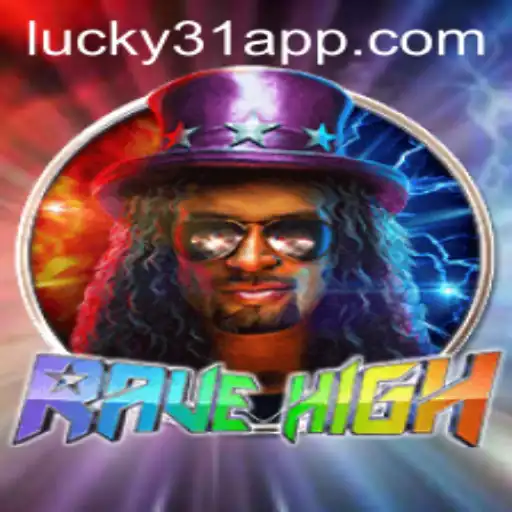 Dive into the Exciting World of RaveHigh: An Insight into Slots13