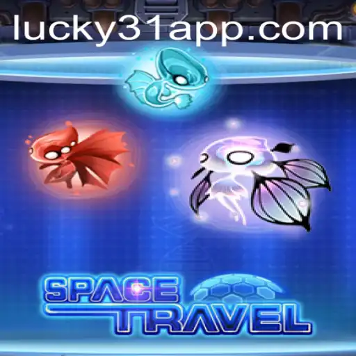 Exploring the Cosmic Thrills of SpaceTravel: An Intriguing Slots Adventure