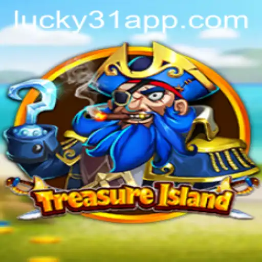 Exploring the Adventure of TreasureIsland: A Comprehensive Guide to Slots13