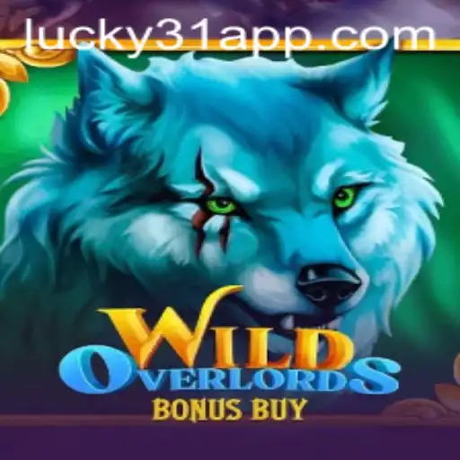 Exploring the Thrills of WildOverlordsBonusBuy: The Next Exciting Slot Game