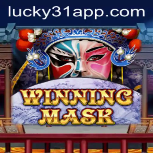 WinningMask: Slots13 - Exploring the Thrilling World of Online Slots