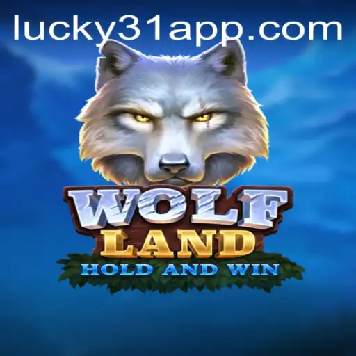 Exploring the Exciting World of WolfLand: A Deep Dive into the Slots13 Experience