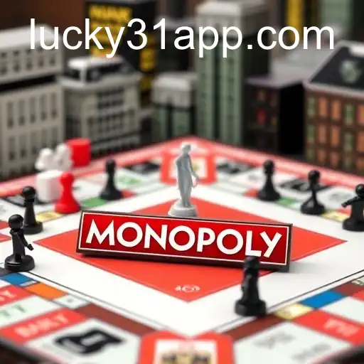 Monopoly
