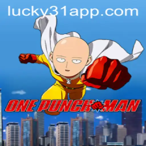 Unleashing the Power of OnePunchMan in Slots13