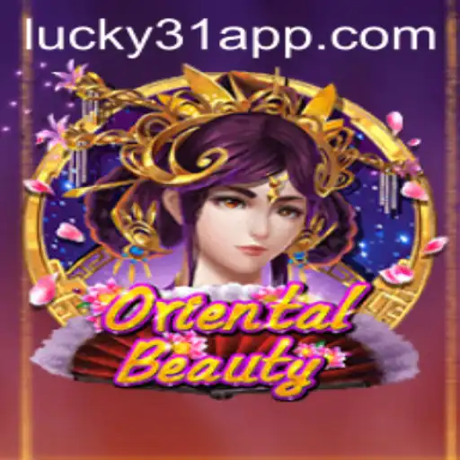 Exploring the Allure of OrientalBeauty: A Thrilling Slot Experience