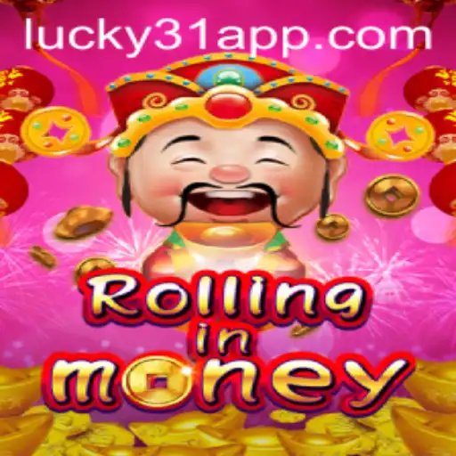 Exploring the Thrills of RollingInMoney: A Modern Online Slot Adventure