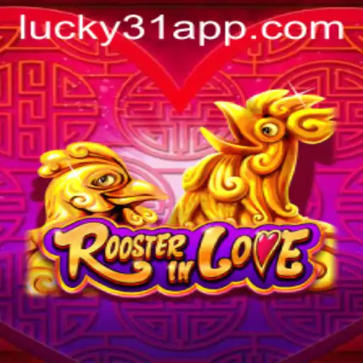Discover the Exciting World of RoosterInLove: A Thrilling Slots Experience