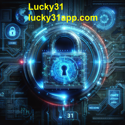 A Importância da Segurança nos Jogos Online: Dicas e Práticas