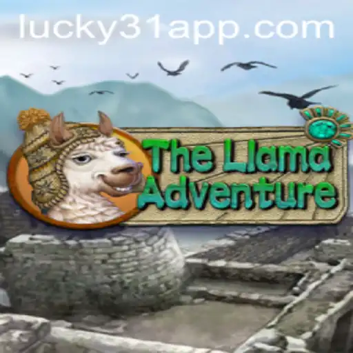 TheLlamaAdventure: An Exciting Journey into the Heart of Llama Lands